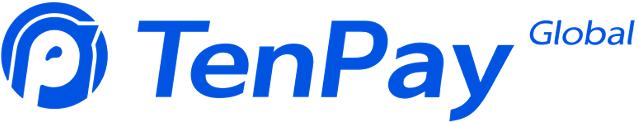 Tenpay 腾讯金融科技-腾讯FiT官方网站