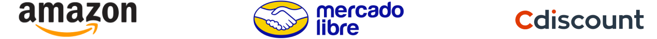 Tenpay TenPay Global