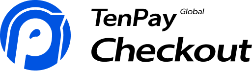 checkout-summary-logo