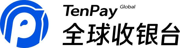 checkout-summary-logo