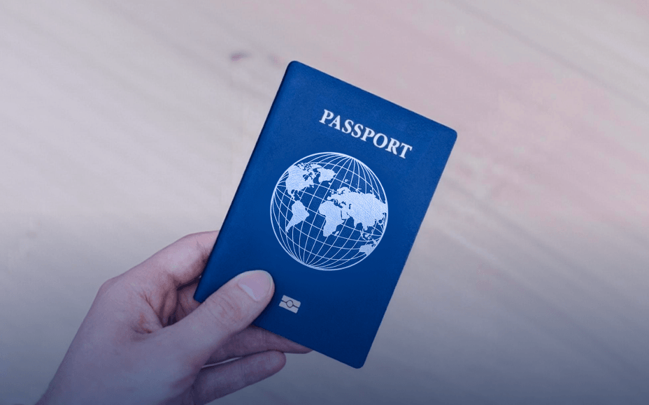 TenPay Global Launches "Remit to China for Non-Chinese Citizens" — A New Feature for International Users to Send Funds Directly to China