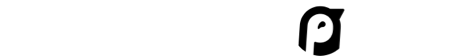 WiseFX智汇鹅